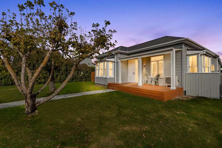 195 Williams Street_0