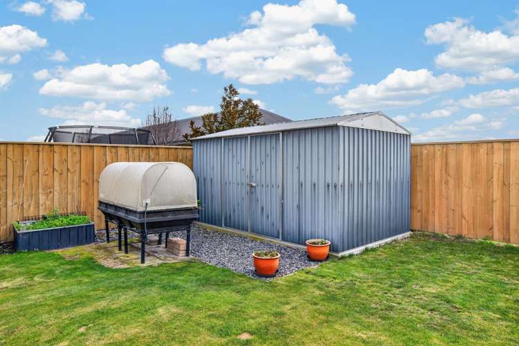 26 Thornborough Drive Rolleston_21