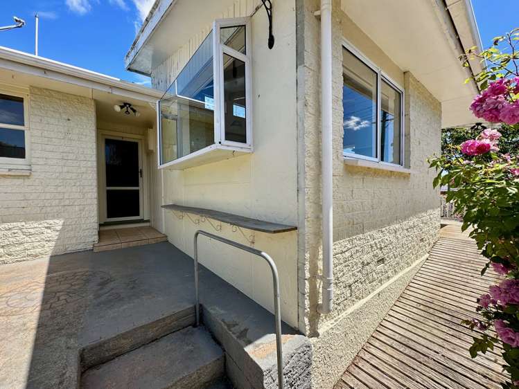 34 Ipswich Street Balclutha_16