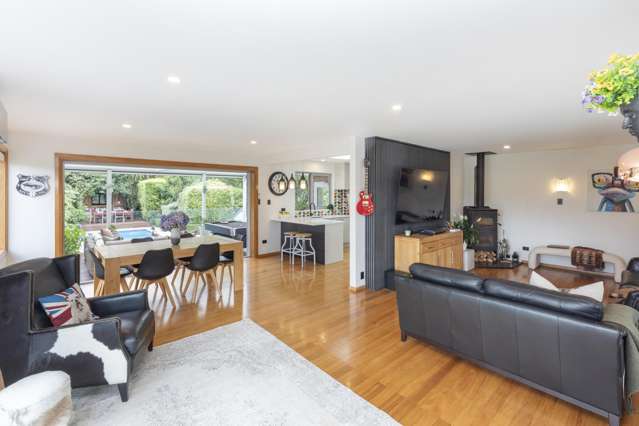 477 Avonhead Road Avonhead_2