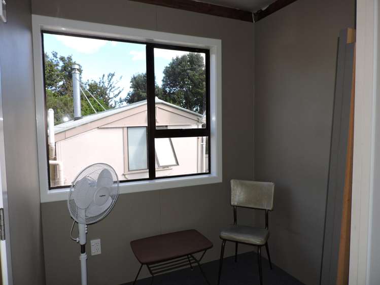 H1/473 Thames Coast Road, Te Puru Holiday Park_4