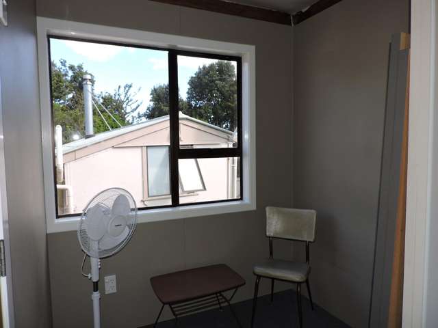 H1/473 Thames Coast Road, Te Puru Holiday Park Te Puru_4