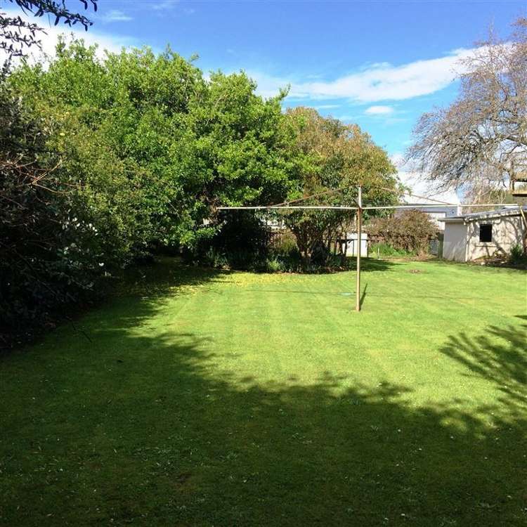 32a Park Street Foxton_13