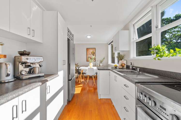1A Talavera Place Te Atatu South_6