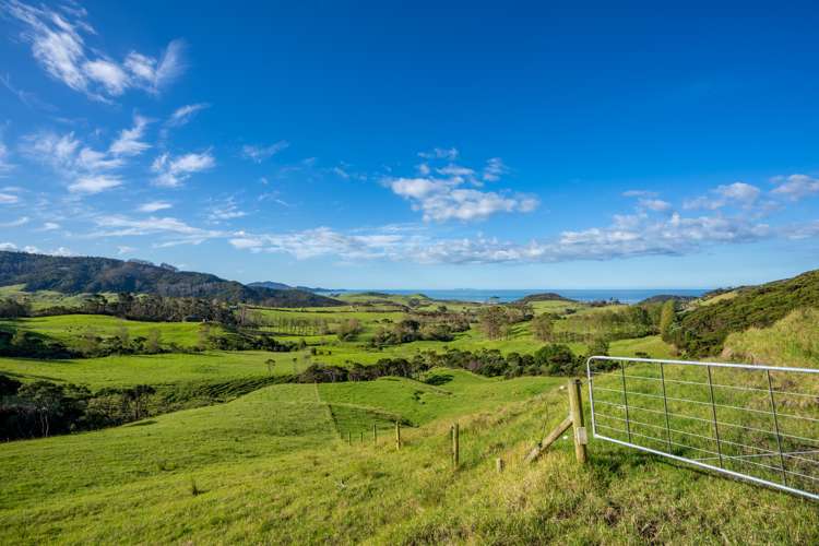 196b Ocean Beach Road Whangarei Heads_14