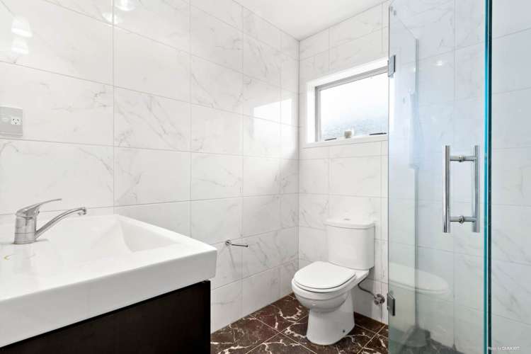 13a Haig Avenue Mount Roskill_12