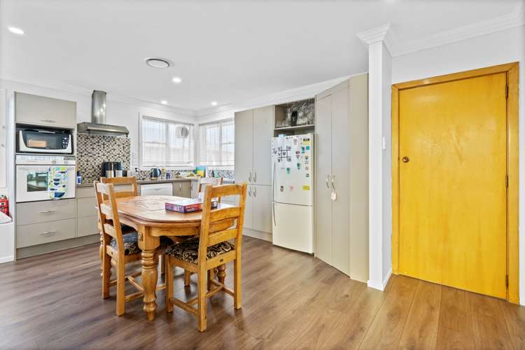 380 Centre Street Rockdale_7