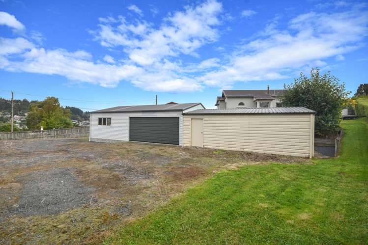11 John Street Abbotsford_15