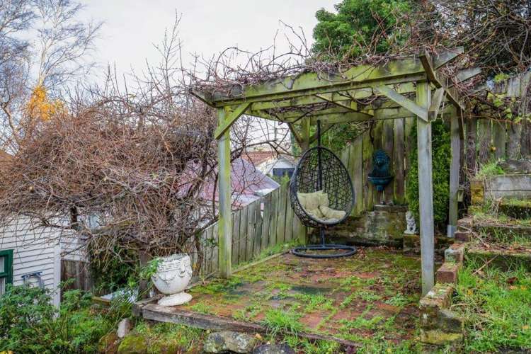 14 Ripon Street Lyttelton_10