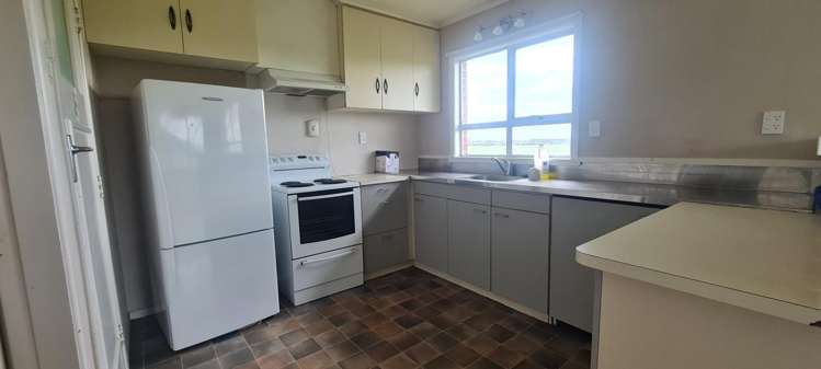 264 Mikkelsen Road Waihou_4