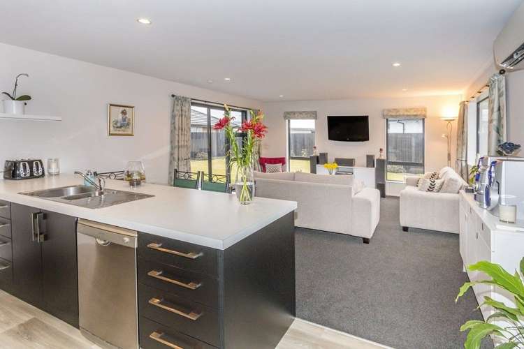 3 Bargrove Close Halswell_2