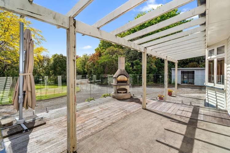 53A College Street Masterton_6
