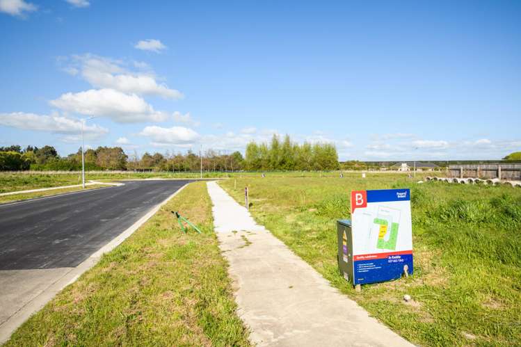 Lot 57 Kanzan Grove Extension Feilding West_18