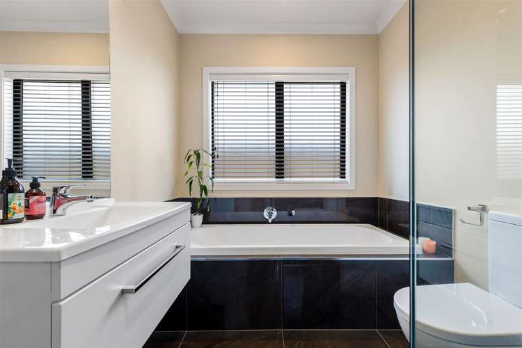 7 Redbrook Road Casebrook_16