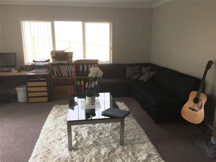 6 Hapuka Close Snells Beach_8