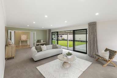 18a Colligan Street_1
