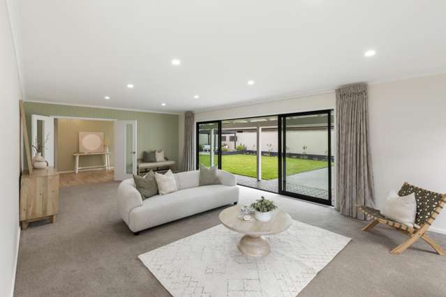 18a Colligan Street Upper Riccarton_2