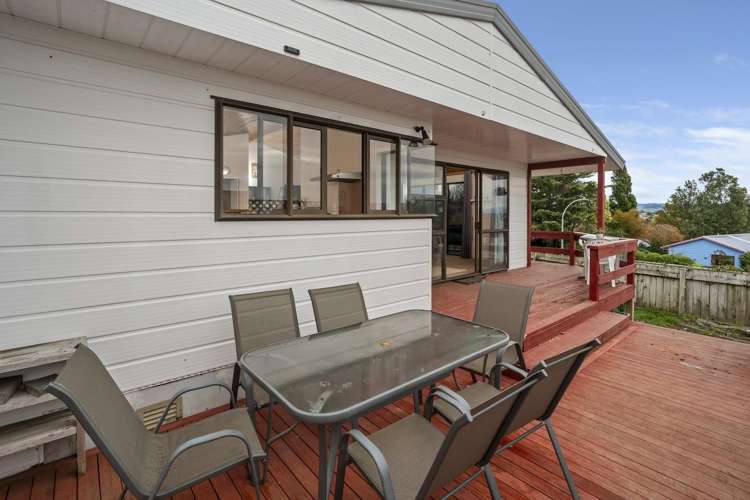 28A Tarawera Street Ohauiti_9