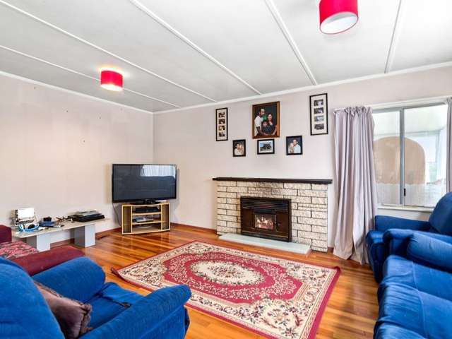 23 Jameson Avenue Fenton Park_1