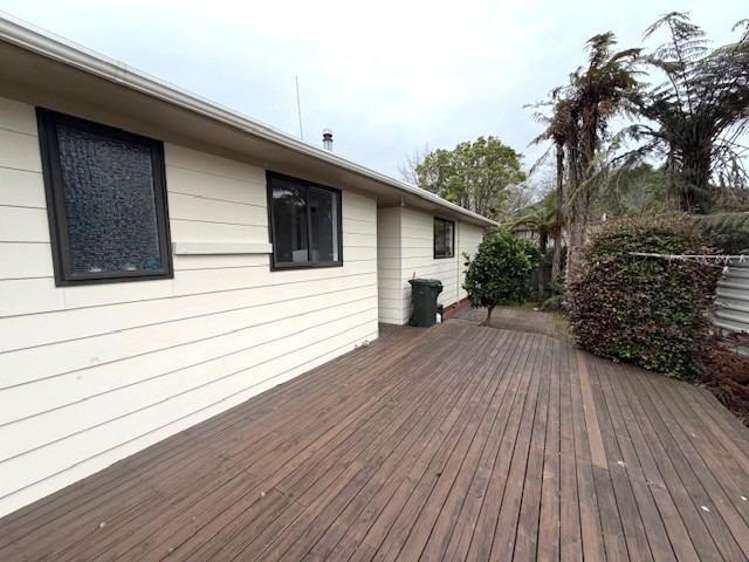 16 Te Putu Street Taupiri_20