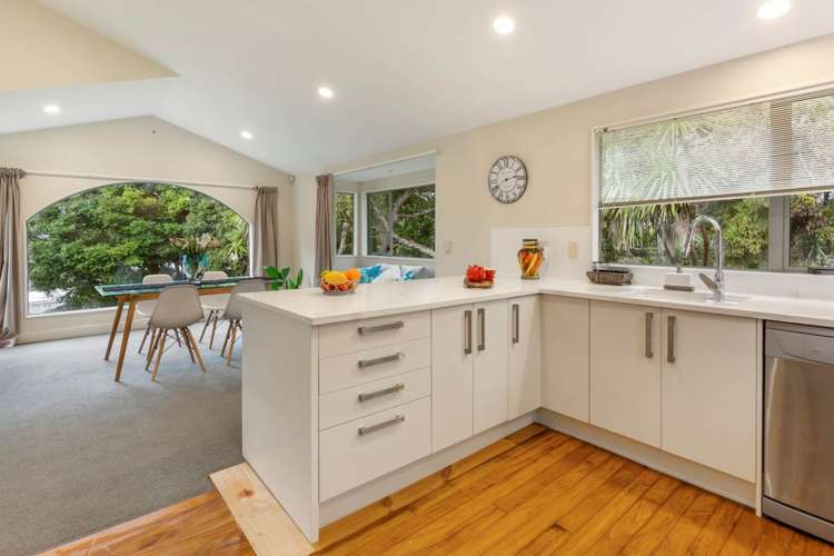1/48 West Lynn Road Titirangi_38