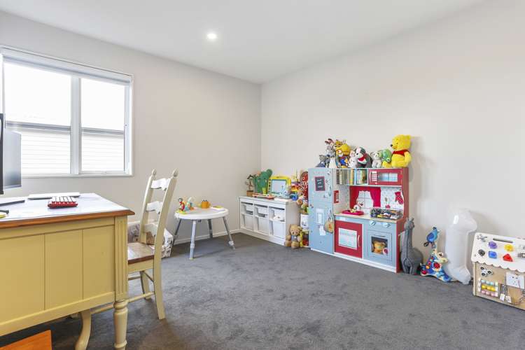 69b Millen Avenue Pakuranga_20