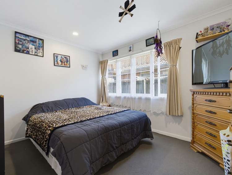 8 York Street Glenholme_7