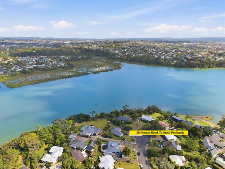 18 Murray Road Te Atatu Peninsula_8