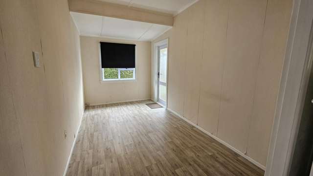 72 Broadway Waitara_3