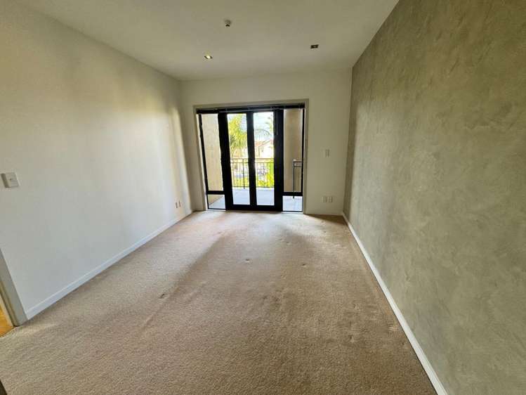 8F Veneto Avenue Albany_8
