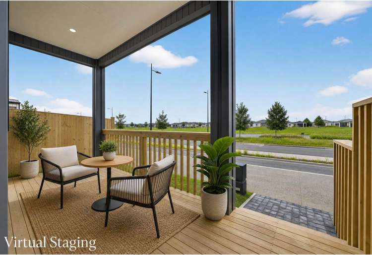 226 Bremner Road Karaka_1