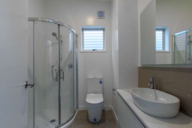 28/27 Birdwood Crescent Parnell_3