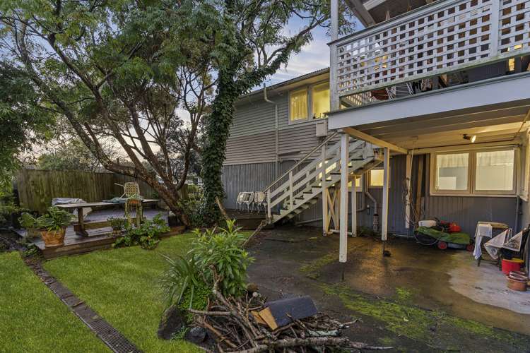 9 Geneva Place Blockhouse Bay_5