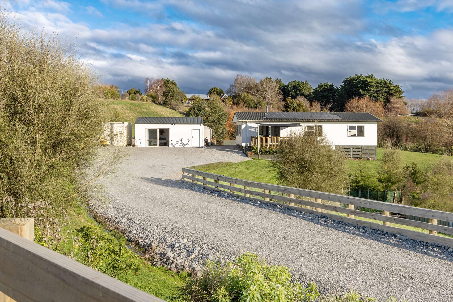 210f Mount Herbert Road Waipukurau and Surrounds_0