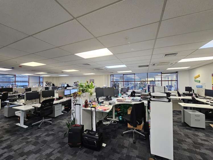 22 Amersham Way City Centre_2