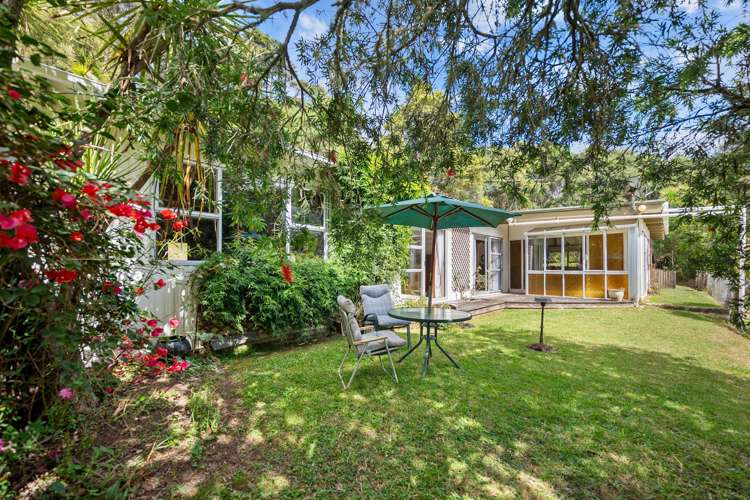 413 Kanohi Road Kaukapakapa_26