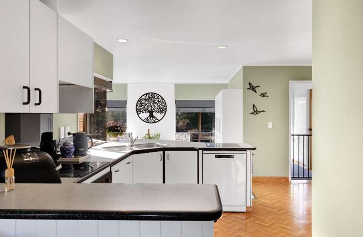 51A Maire Street_5
