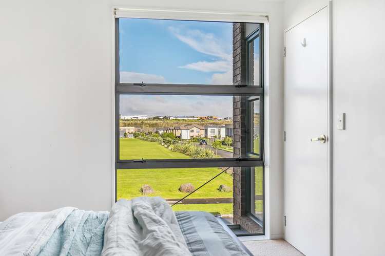 40 Stonemason Avenue Stonefields_12