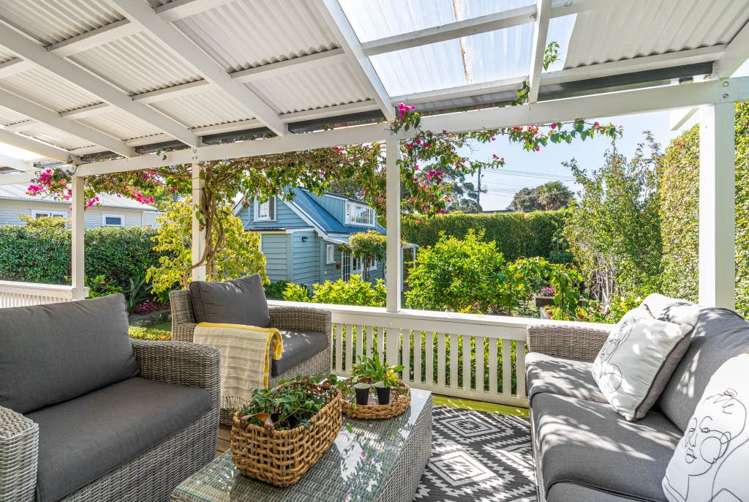 27 Rutland Road Stanley Point_7