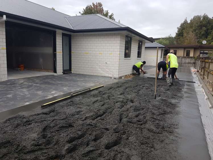 4/60 Boundary Road Claudelands_19