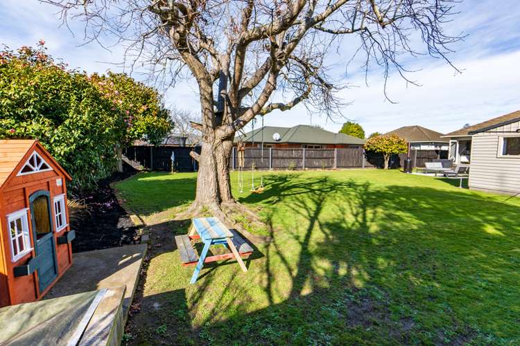 39 Richards Avenue Papanui_19
