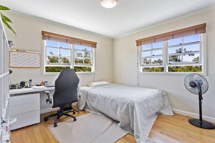 31 Sierra Street Glendowie_7