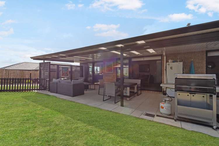 3/160 Puniu Road Te Awamutu_10