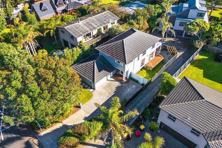 63a Walton Street Red Beach_25