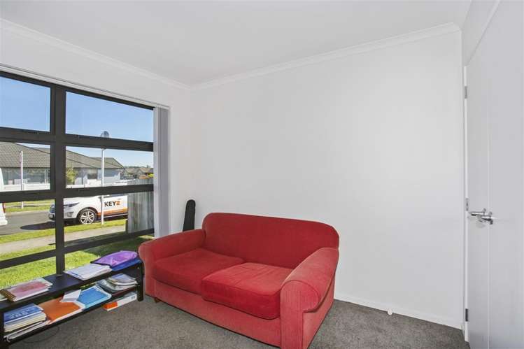 4 Matawai Puna Drive Pukekohe_15