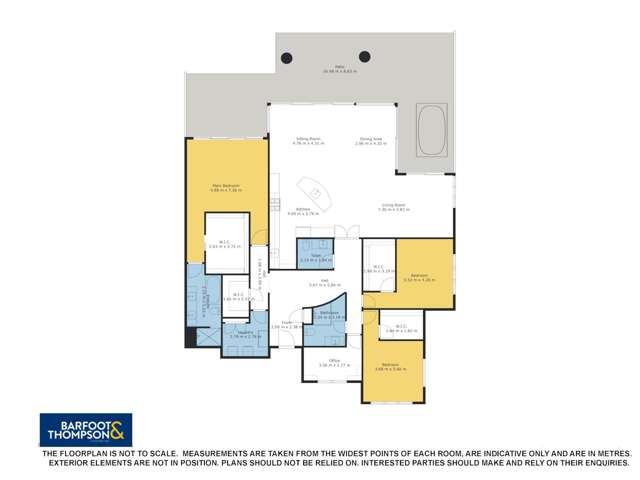 1/20 Pillans Road Otumoetai_1