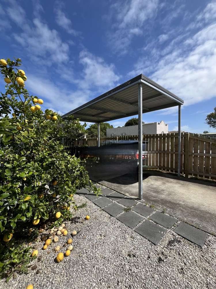 28B Puckey Avenue Kaitaia_34