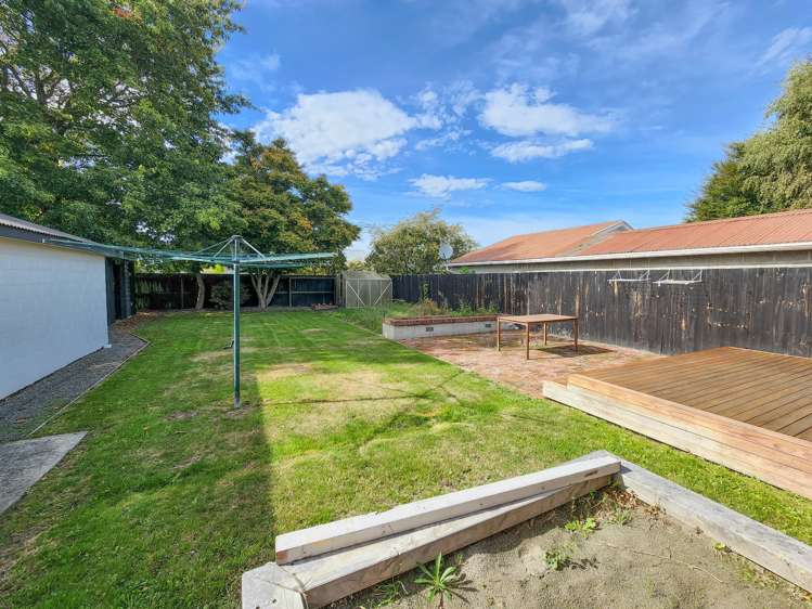 326 Greers Road Bishopdale_12