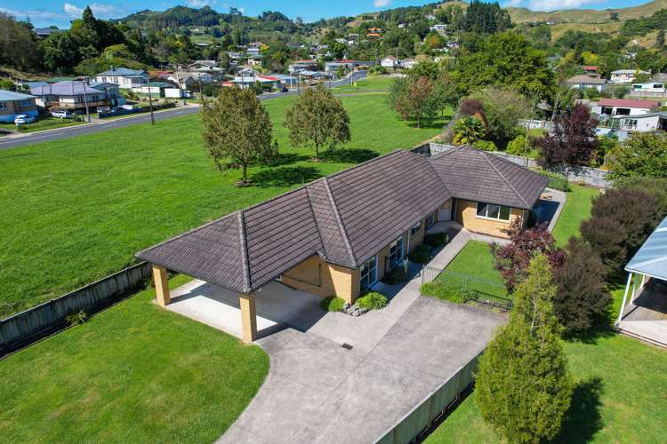 14 Ngatai Street Te Kuiti_1