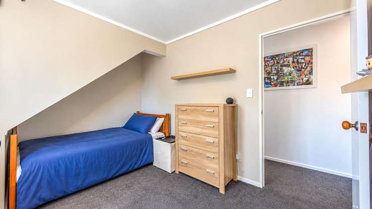 102 Cora Place Thames_13